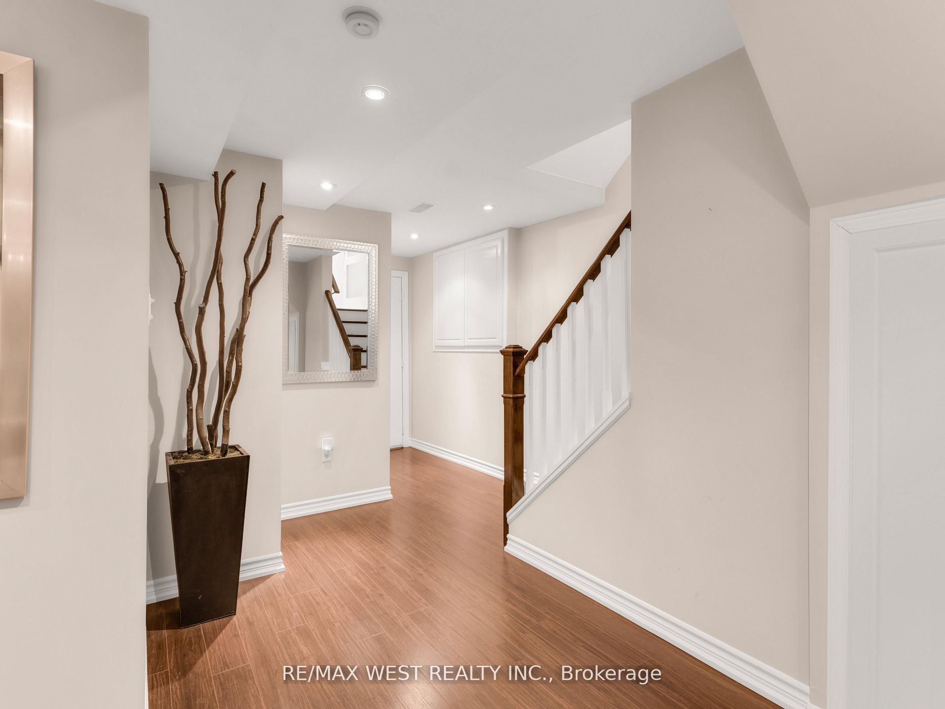 Photo 42 of 26 Shady Glen Crescent, Caledon, Bolton East — HOMEH