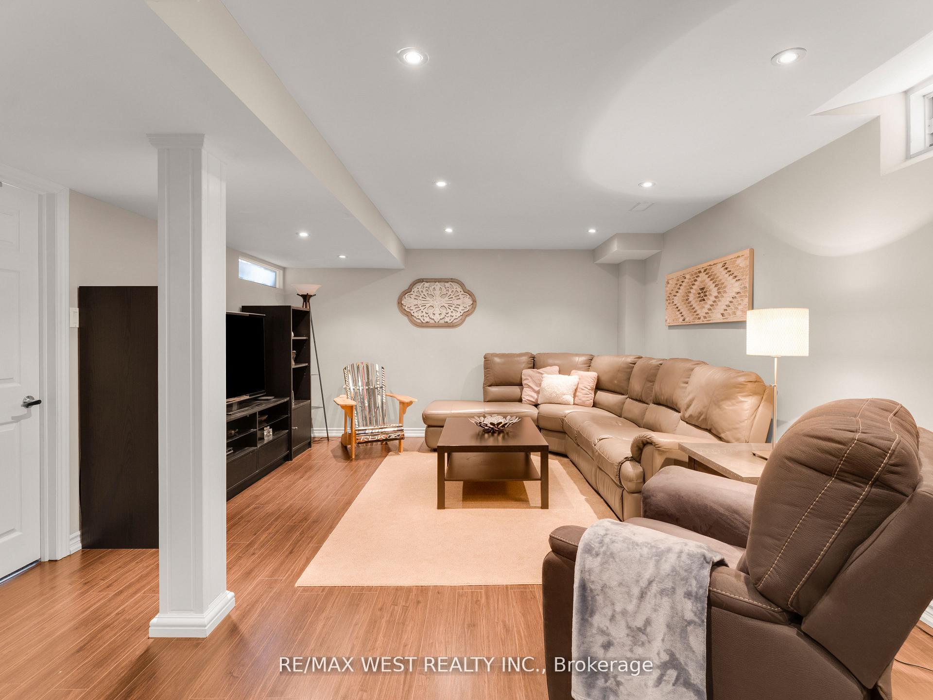 Photo 43 of 26 Shady Glen Crescent, Caledon, Bolton East — HOMEH