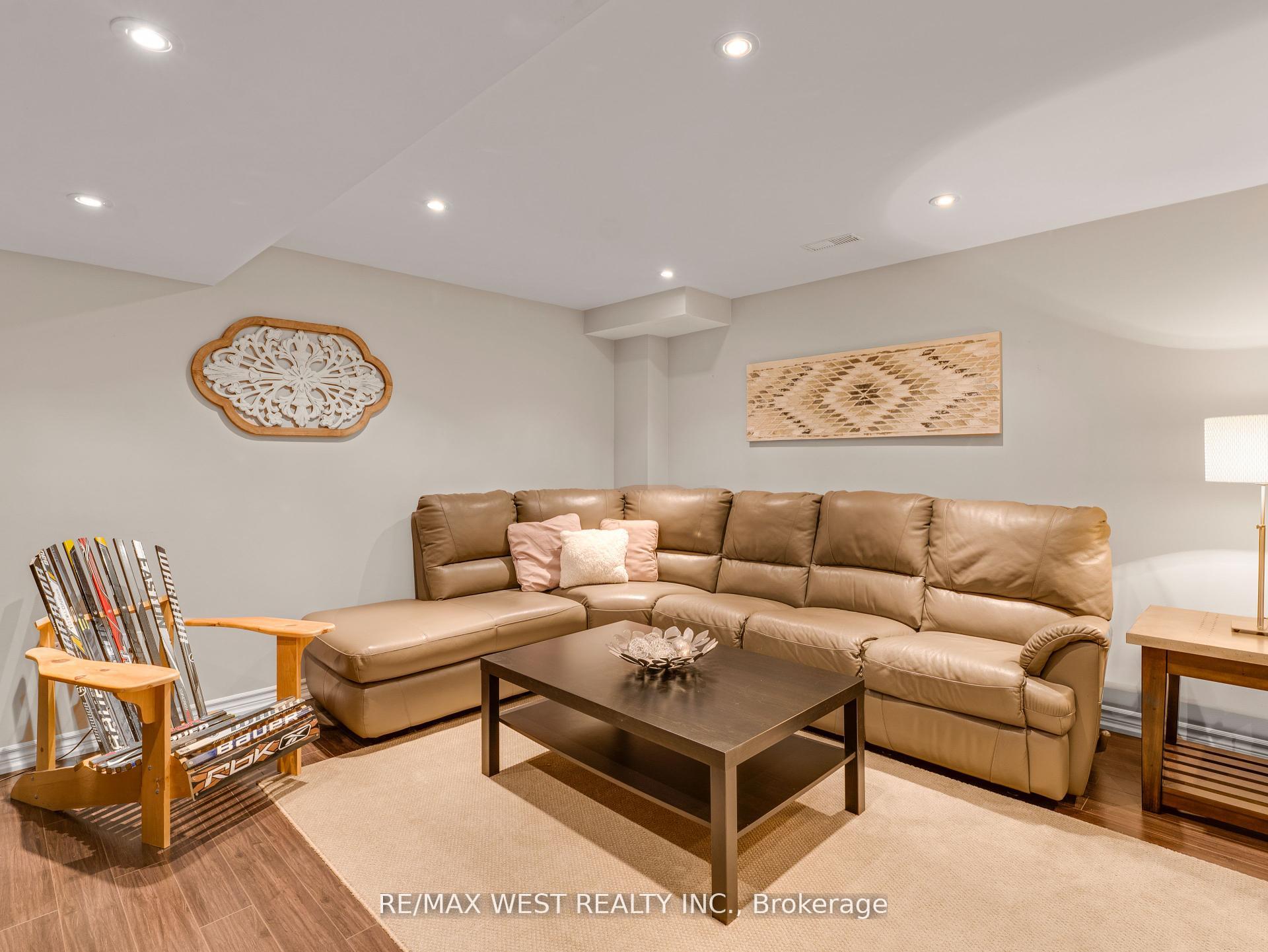 Photo 44 of 26 Shady Glen Crescent, Caledon, Bolton East — HOMEH