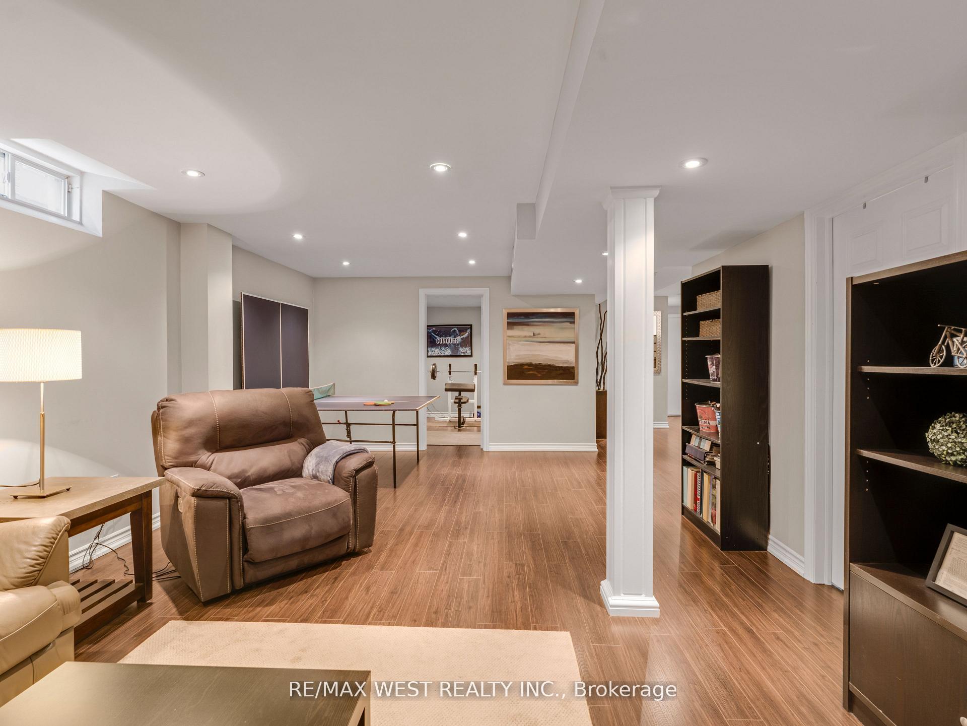 Photo 45 of 26 Shady Glen Crescent, Caledon, Bolton East — HOMEH