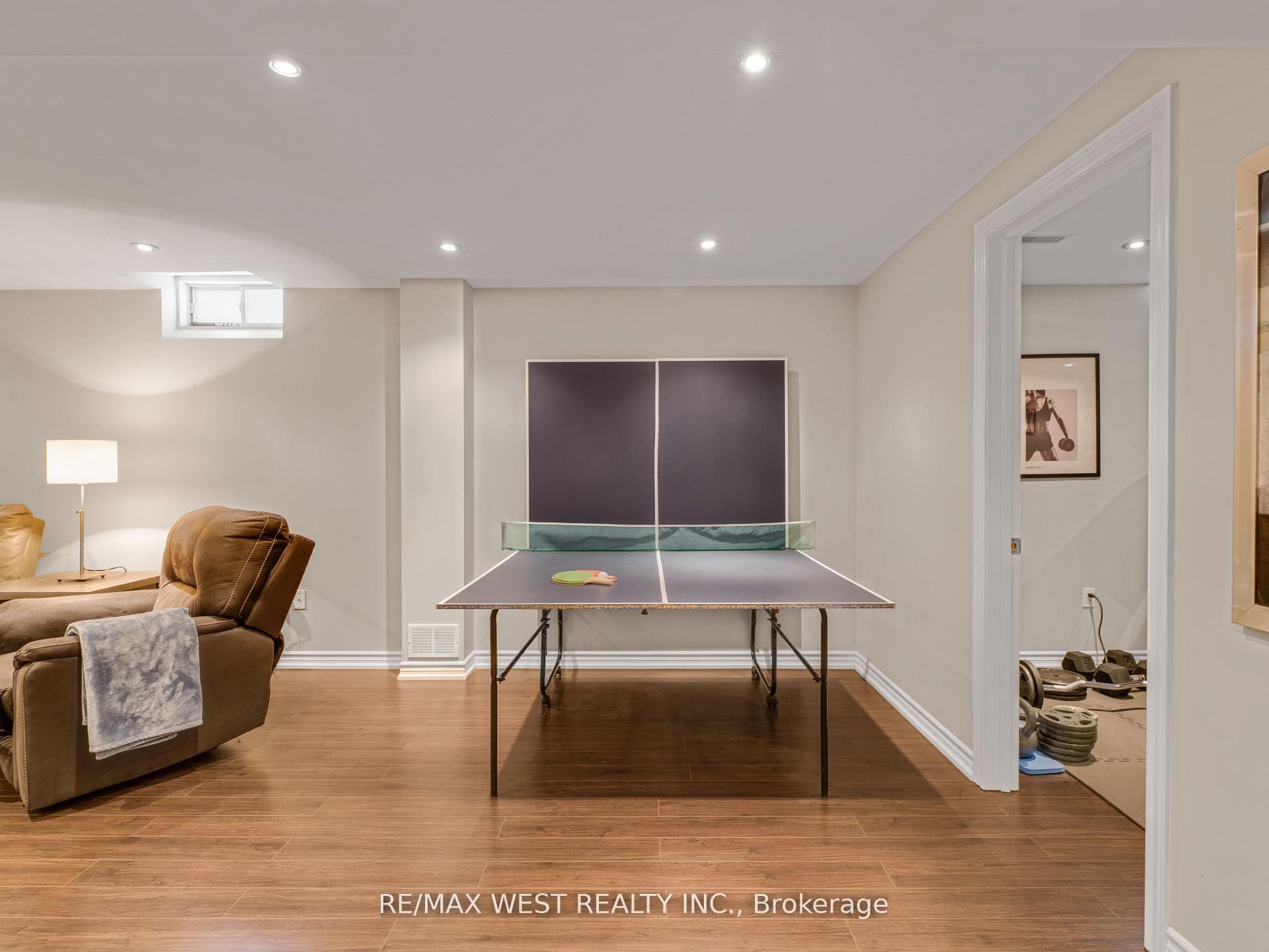 Photo 46 of 26 Shady Glen Crescent, Caledon, Bolton East — HOMEH