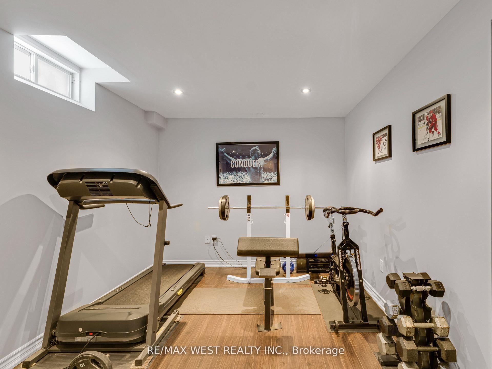 Photo 47 of 26 Shady Glen Crescent, Caledon, Bolton East — HOMEH