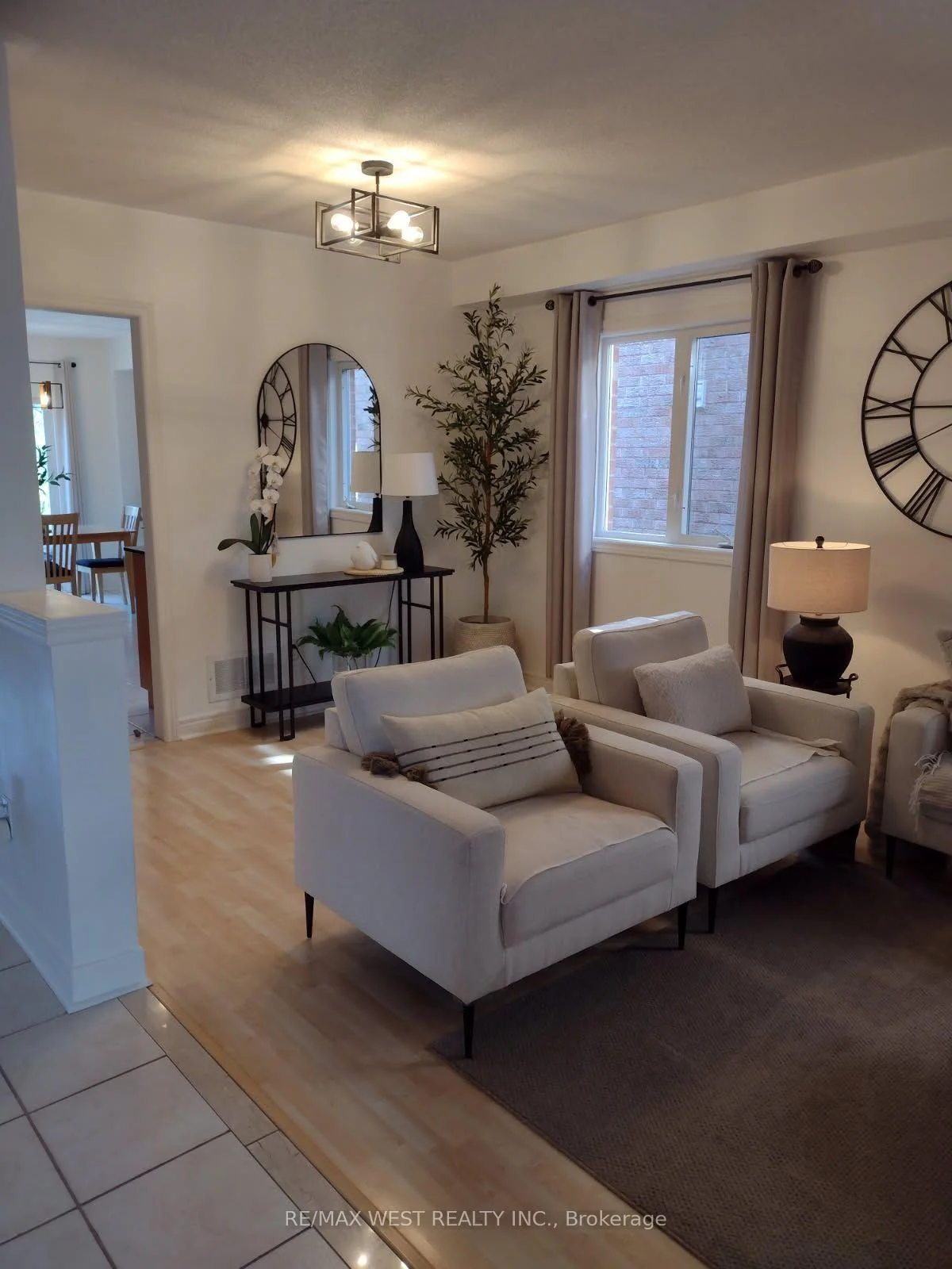Photo 53 of 26 Shady Glen Crescent, Caledon, Bolton East — HOMEH