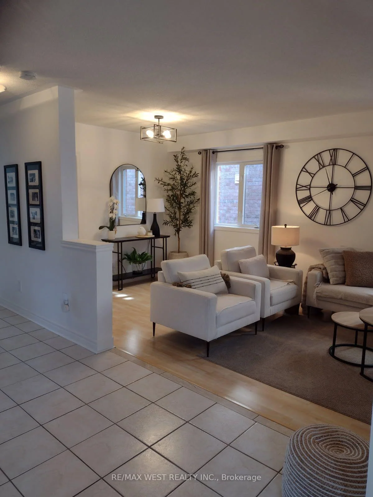 Photo 55 of 26 Shady Glen Crescent, Caledon, Bolton East — HOMEH
