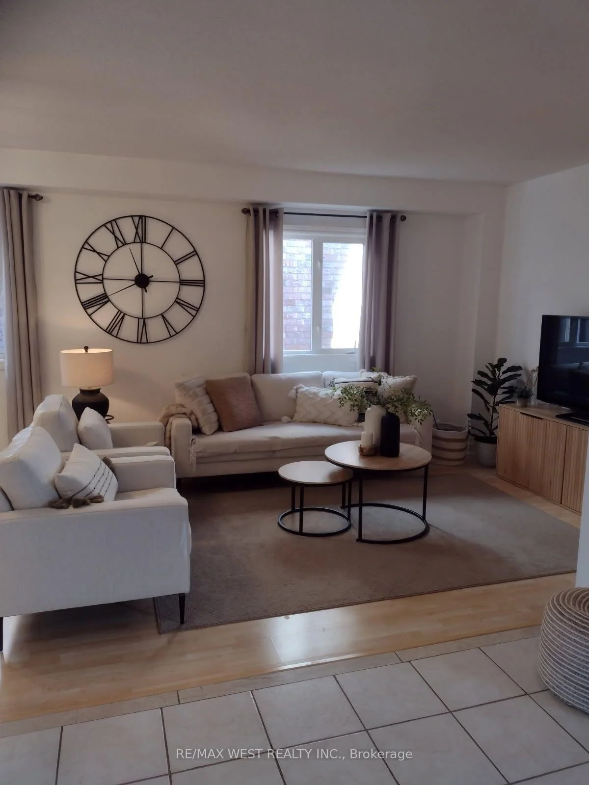 Photo 56 of 26 Shady Glen Crescent, Caledon, Bolton East — HOMEH