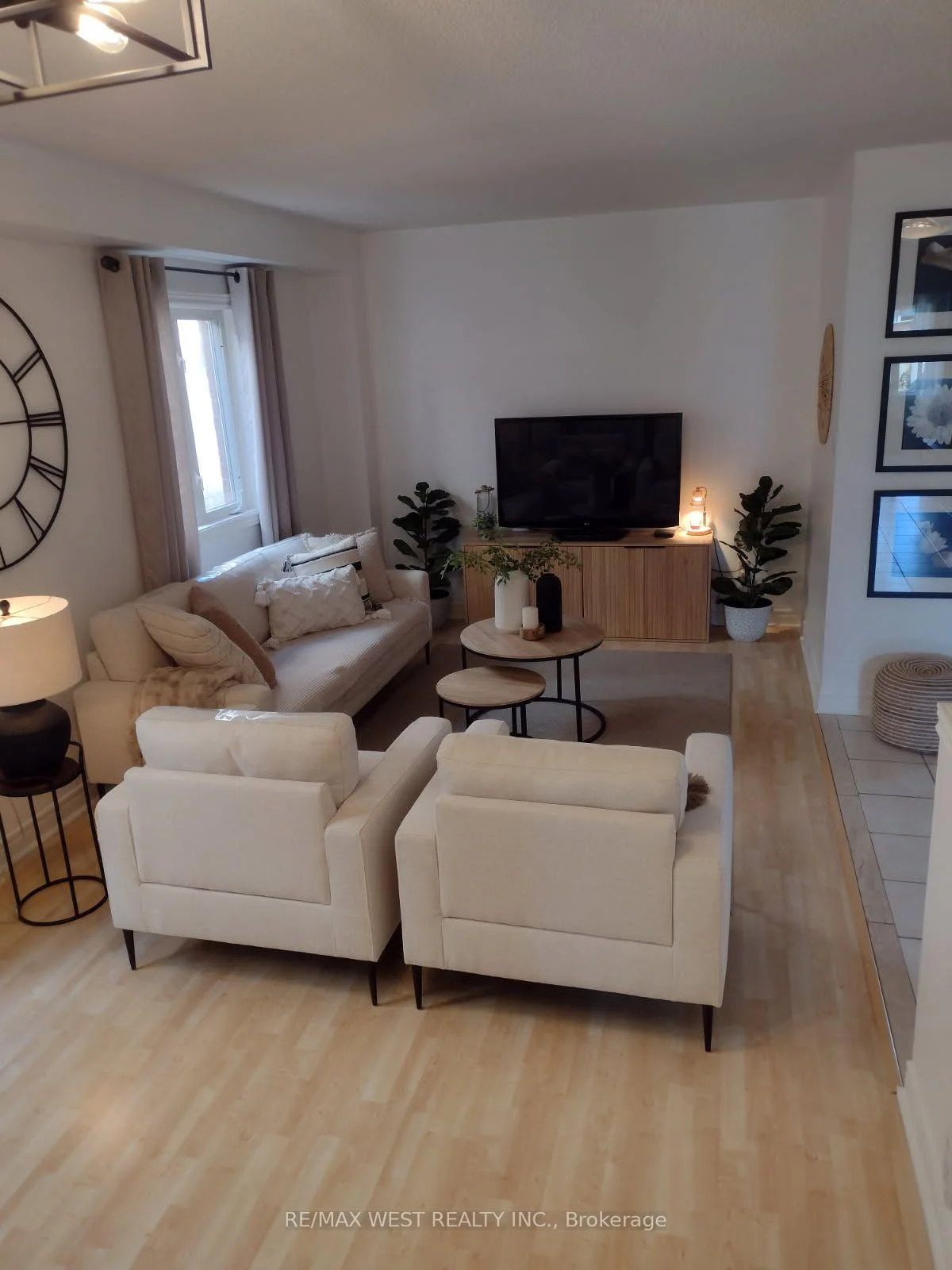 Photo 57 of 26 Shady Glen Crescent, Caledon, Bolton East — HOMEH