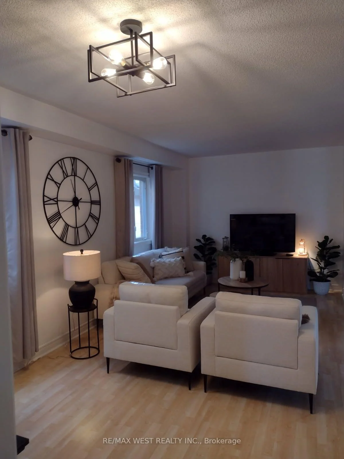 Photo 58 of 26 Shady Glen Crescent, Caledon, Bolton East — HOMEH