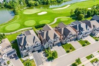 Photo 2 of 316 Touch Gold Crescent, Aurora, Bayview Southeast — HOMEH