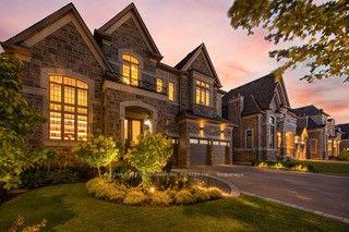 Photo 7 of 316 Touch Gold Crescent, Aurora, Bayview Southeast — HOMEH