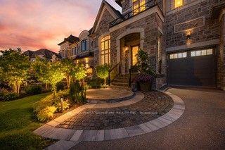 Photo 9 of 316 Touch Gold Crescent, Aurora, Bayview Southeast — HOMEH