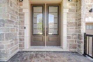 Photo 11 of 316 Touch Gold Crescent, Aurora, Bayview Southeast — HOMEH