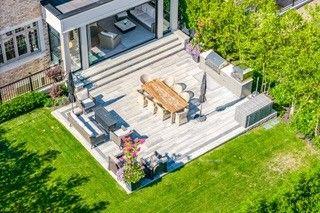 Photo 13 of 316 Touch Gold Crescent, Aurora, Bayview Southeast — HOMEH
