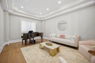 Photo 17 of 316 Touch Gold Crescent, Aurora, Bayview Southeast — HOMEH