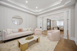 Photo 19 of 316 Touch Gold Crescent, Aurora, Bayview Southeast — HOMEH