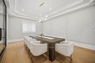 Photo 21 of 316 Touch Gold Crescent, Aurora, Bayview Southeast — HOMEH