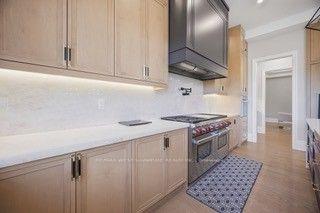 Photo 27 of 316 Touch Gold Crescent, Aurora, Bayview Southeast — HOMEH