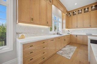 Photo 29 of 316 Touch Gold Crescent, Aurora, Bayview Southeast — HOMEH