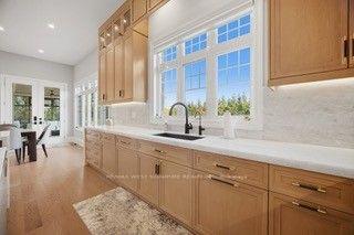 Photo 31 of 316 Touch Gold Crescent, Aurora, Bayview Southeast — HOMEH