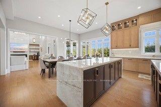 Photo 33 of 316 Touch Gold Crescent, Aurora, Bayview Southeast — HOMEH