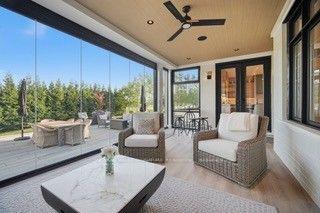 Photo 53 of 316 Touch Gold Crescent, Aurora, Bayview Southeast — HOMEH