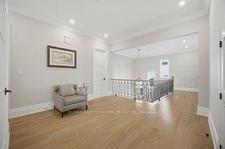 Photo 59 of 316 Touch Gold Crescent, Aurora, Bayview Southeast — HOMEH