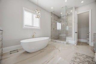 Photo 61 of 316 Touch Gold Crescent, Aurora, Bayview Southeast — HOMEH