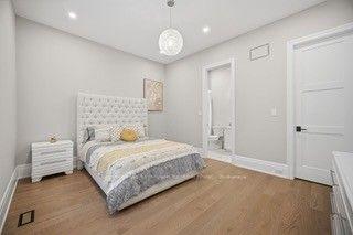 Photo 63 of 316 Touch Gold Crescent, Aurora, Bayview Southeast — HOMEH