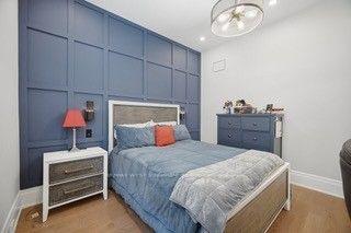 Photo 65 of 316 Touch Gold Crescent, Aurora, Bayview Southeast — HOMEH