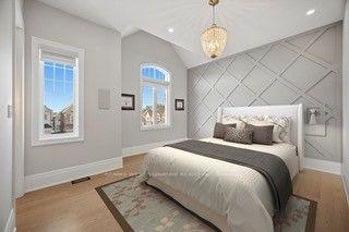 Photo 69 of 316 Touch Gold Crescent, Aurora, Bayview Southeast — HOMEH