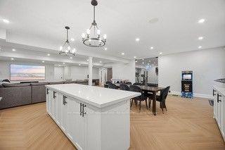 Photo 73 of 316 Touch Gold Crescent, Aurora, Bayview Southeast — HOMEH