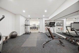 Photo 77 of 316 Touch Gold Crescent, Aurora, Bayview Southeast — HOMEH