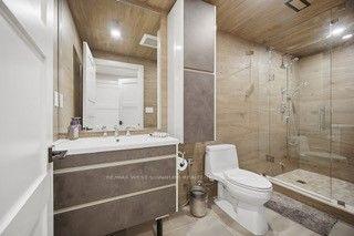 Photo 79 of 316 Touch Gold Crescent, Aurora, Bayview Southeast — HOMEH