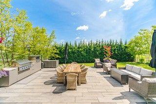 Photo 81 of 316 Touch Gold Crescent, Aurora, Bayview Southeast — HOMEH