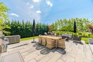 Photo 83 of 316 Touch Gold Crescent, Aurora, Bayview Southeast — HOMEH