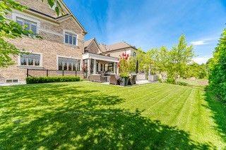 Photo 85 of 316 Touch Gold Crescent, Aurora, Bayview Southeast — HOMEH