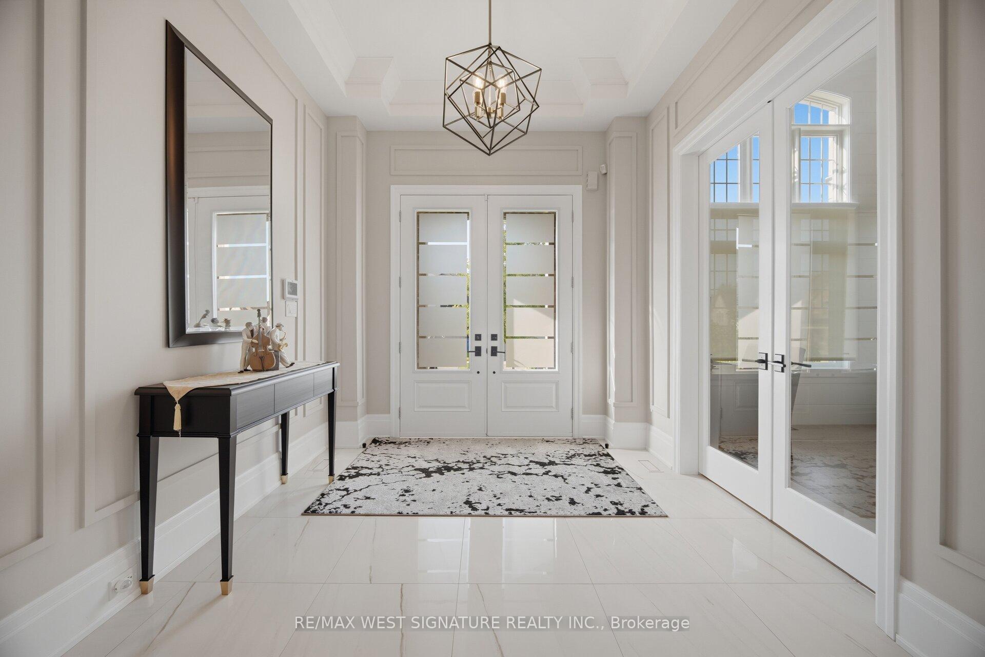 Photo 16 of 316 Touch Gold Crescent, Aurora, Bayview Southeast — HOMEH