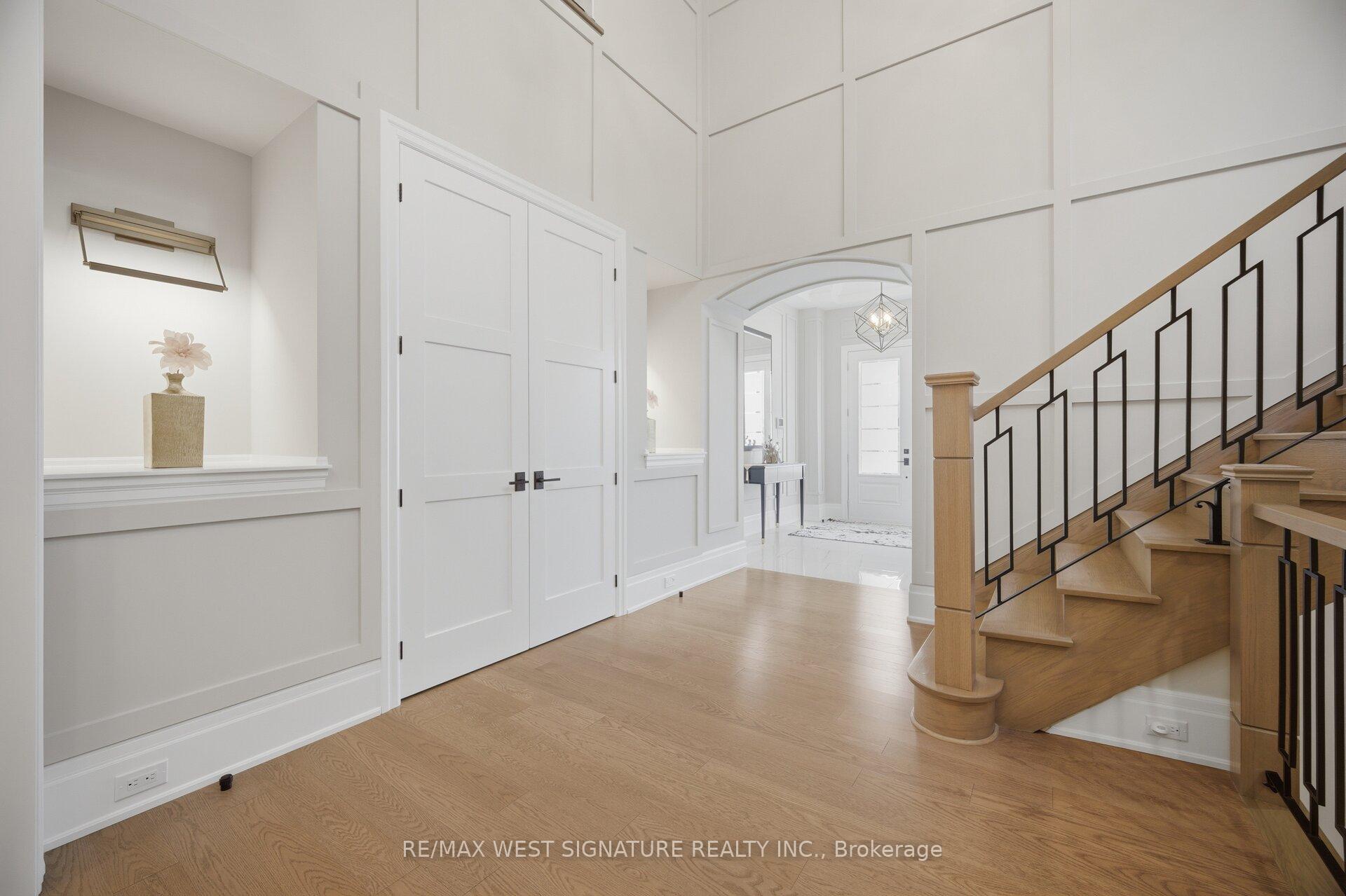 Photo 18 of 316 Touch Gold Crescent, Aurora, Bayview Southeast — HOMEH