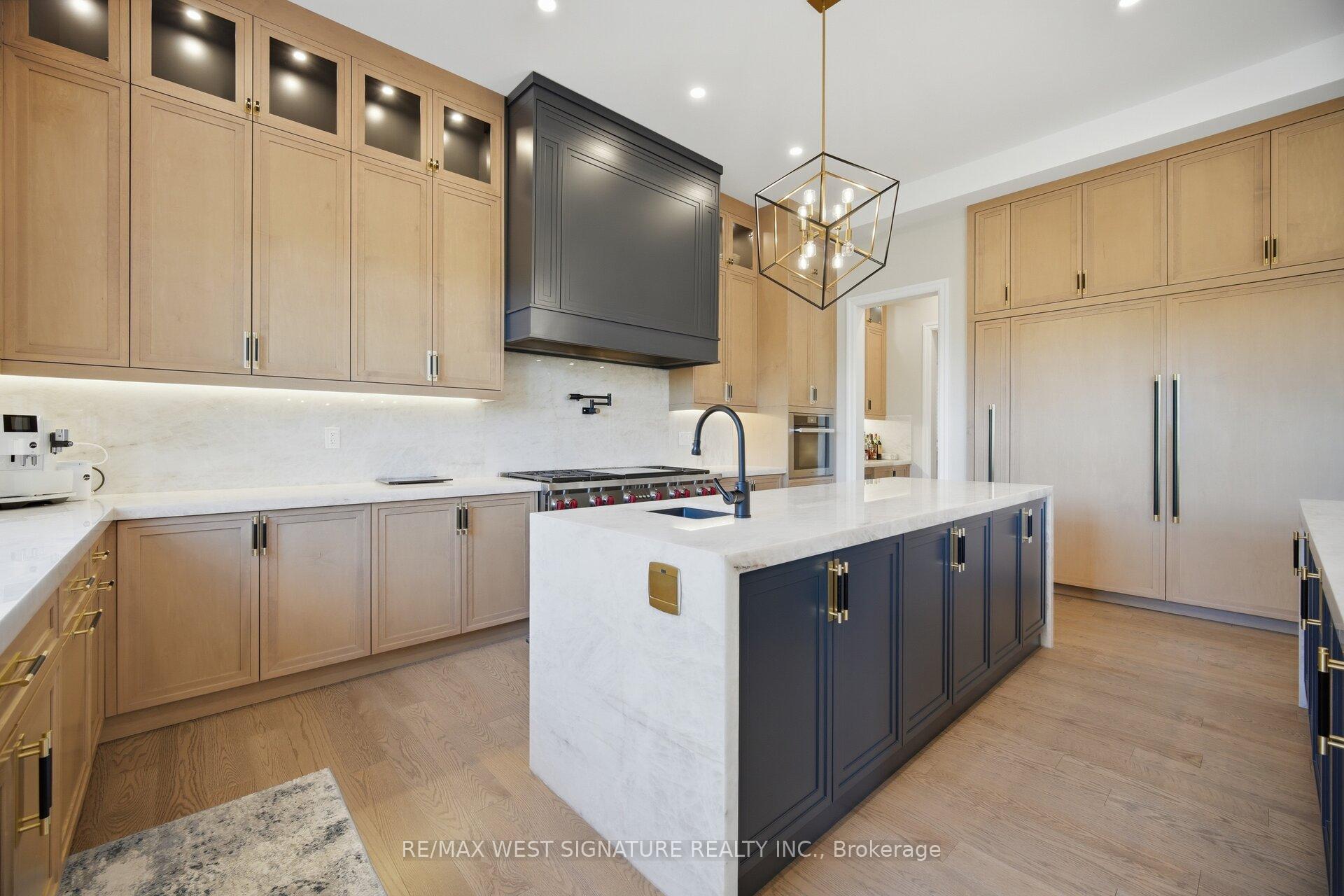 Photo 30 of 316 Touch Gold Crescent, Aurora, Bayview Southeast — HOMEH