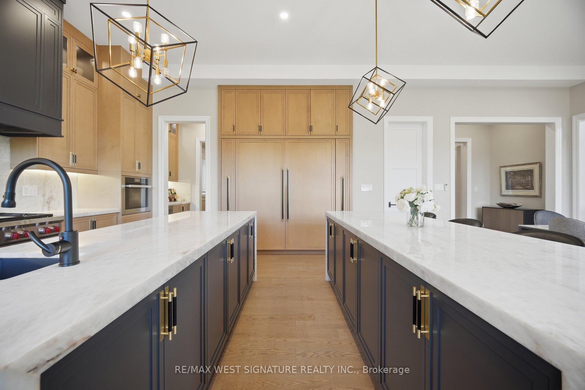 Photo 36 of 316 Touch Gold Crescent, Aurora, Bayview Southeast — HOMEH