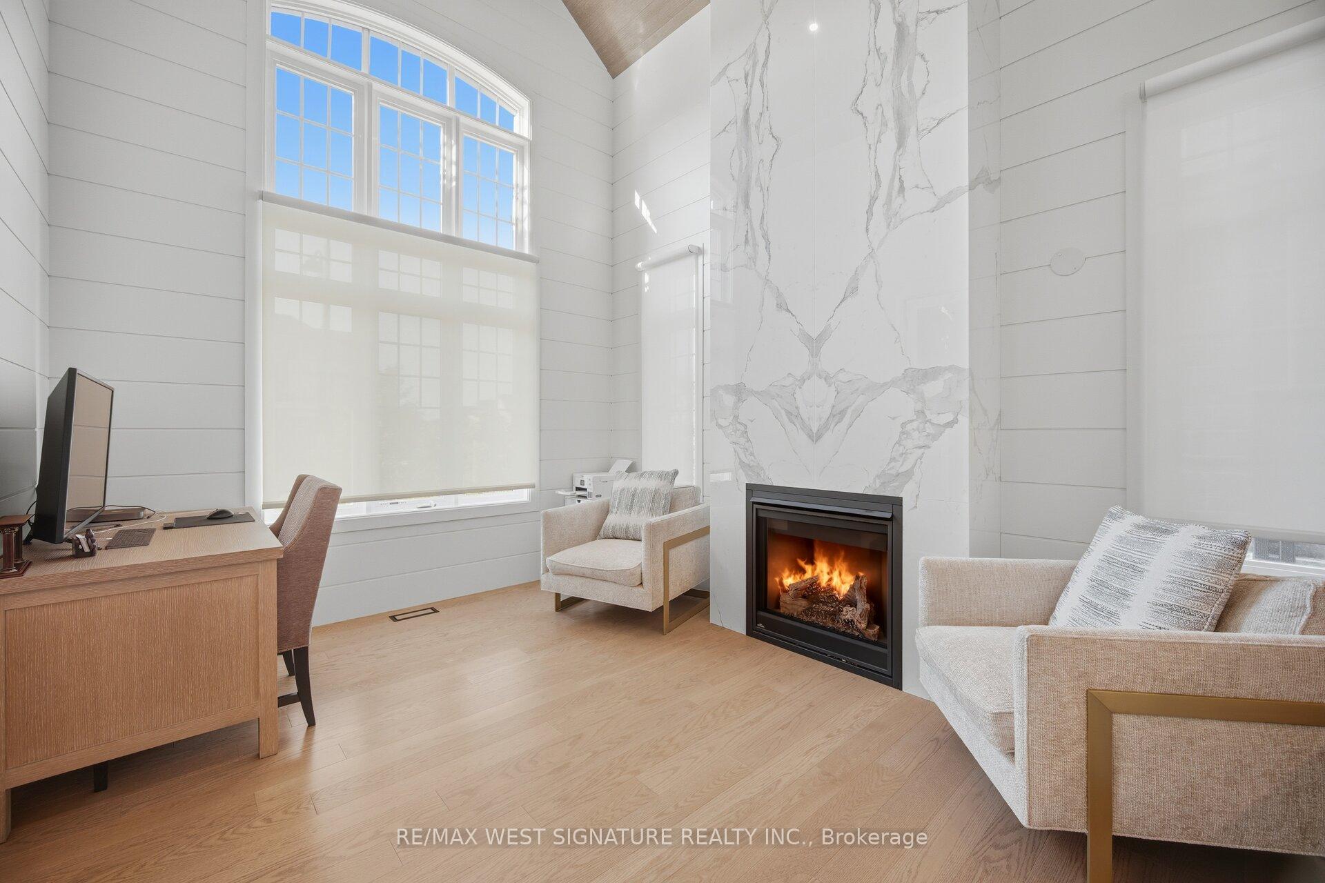 Photo 50 of 316 Touch Gold Crescent, Aurora, Bayview Southeast — HOMEH