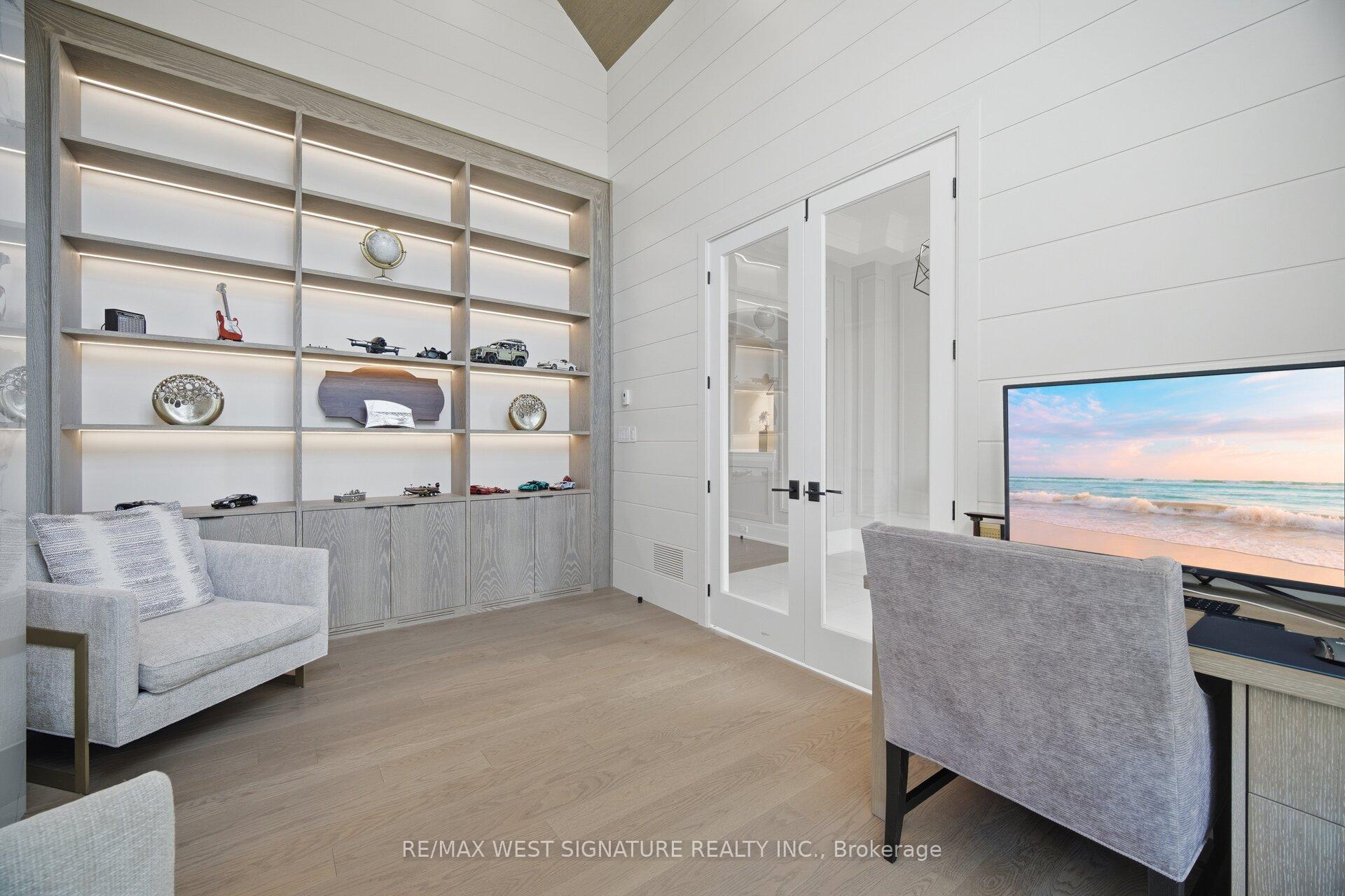 Photo 52 of 316 Touch Gold Crescent, Aurora, Bayview Southeast — HOMEH