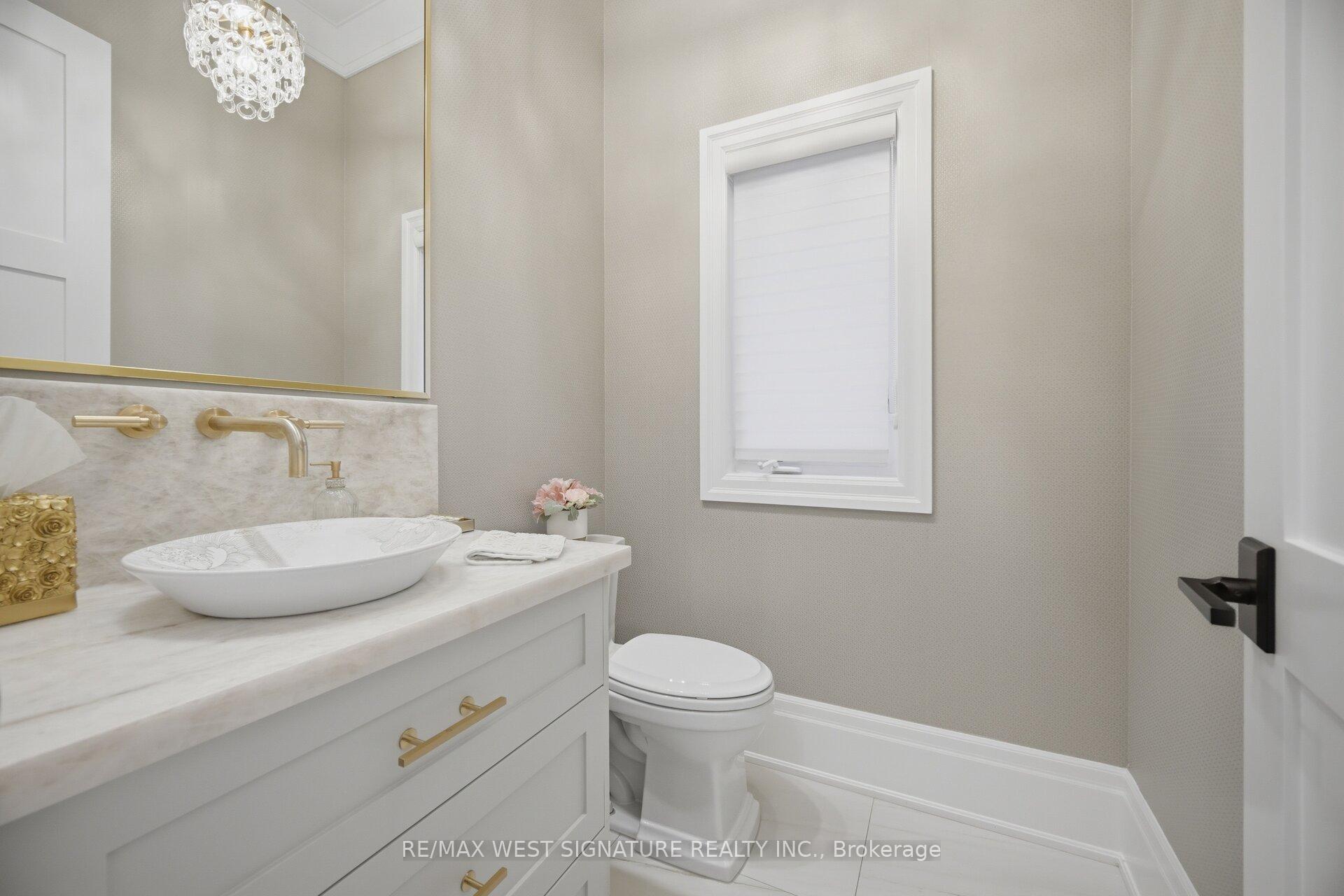 Photo 54 of 316 Touch Gold Crescent, Aurora, Bayview Southeast — HOMEH
