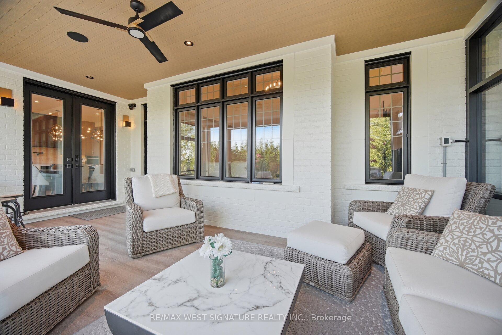 Photo 56 of 316 Touch Gold Crescent, Aurora, Bayview Southeast — HOMEH