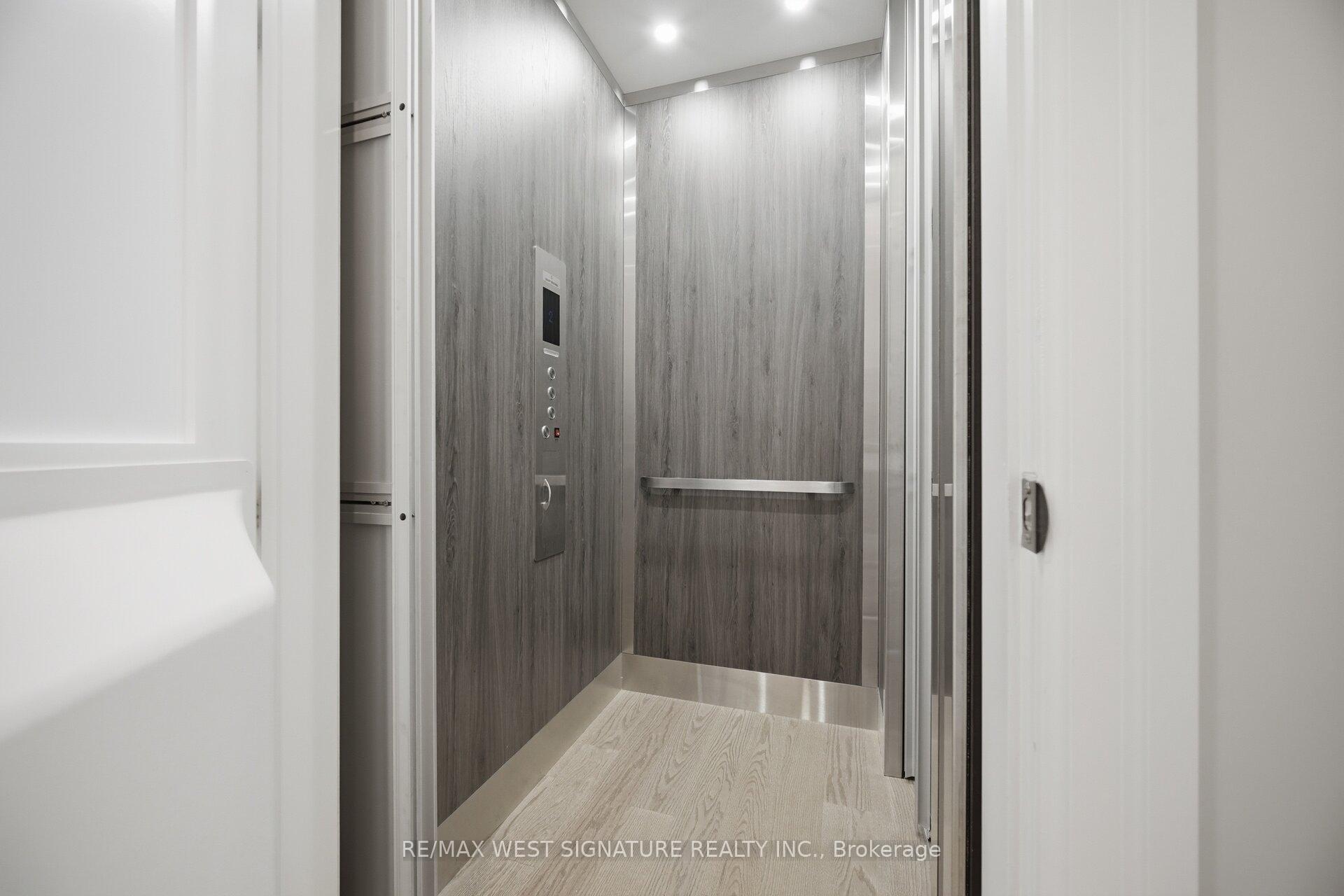 Photo 60 of 316 Touch Gold Crescent, Aurora, Bayview Southeast — HOMEH