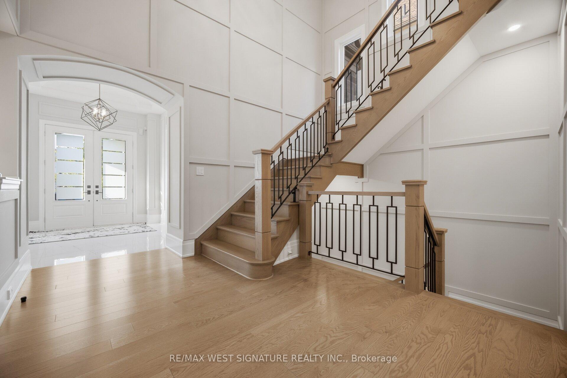 Photo 62 of 316 Touch Gold Crescent, Aurora, Bayview Southeast — HOMEH