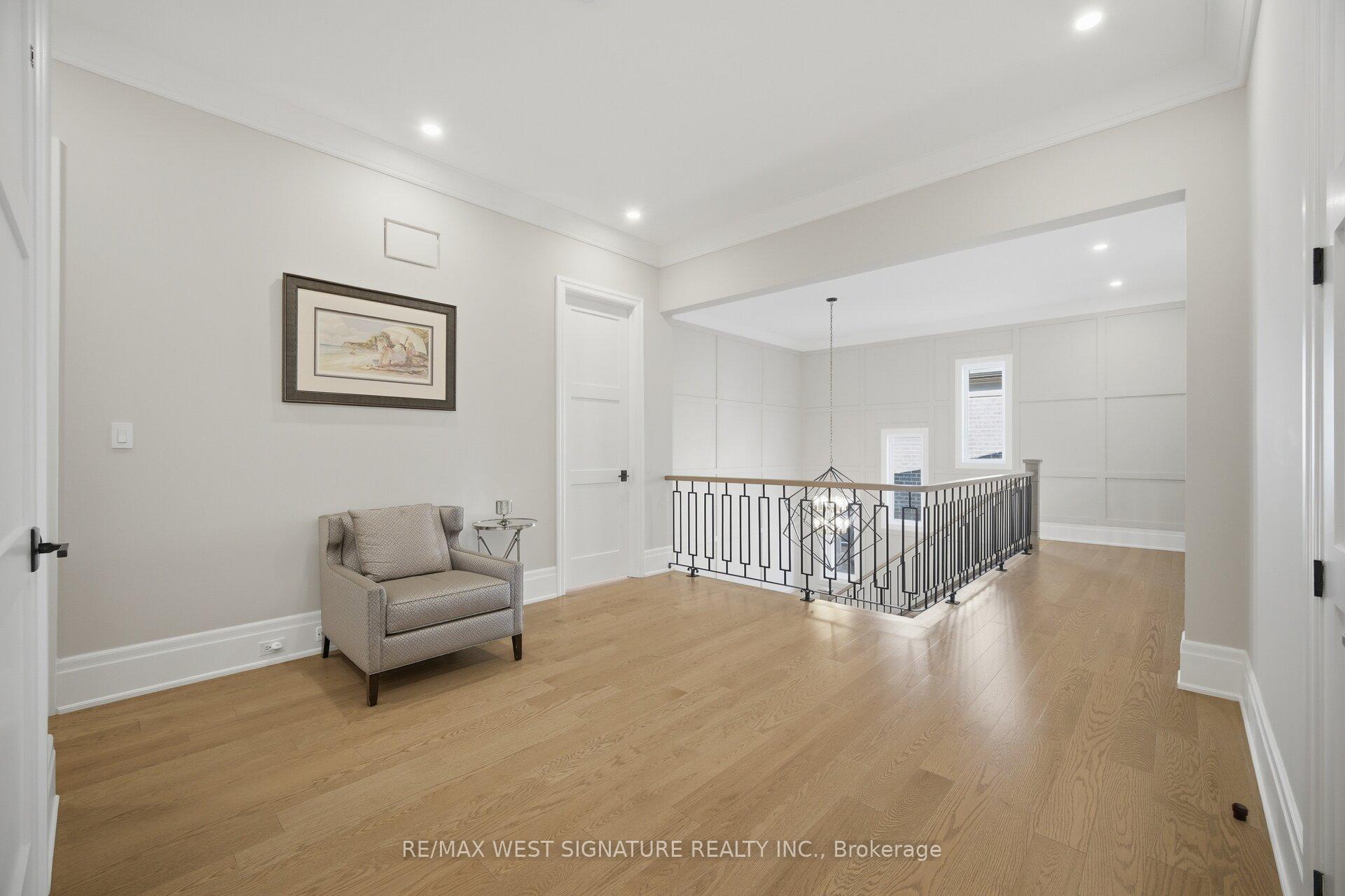 Photo 64 of 316 Touch Gold Crescent, Aurora, Bayview Southeast — HOMEH