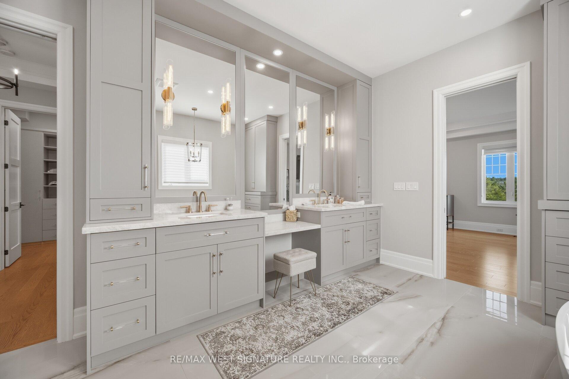Photo 68 of 316 Touch Gold Crescent, Aurora, Bayview Southeast — HOMEH