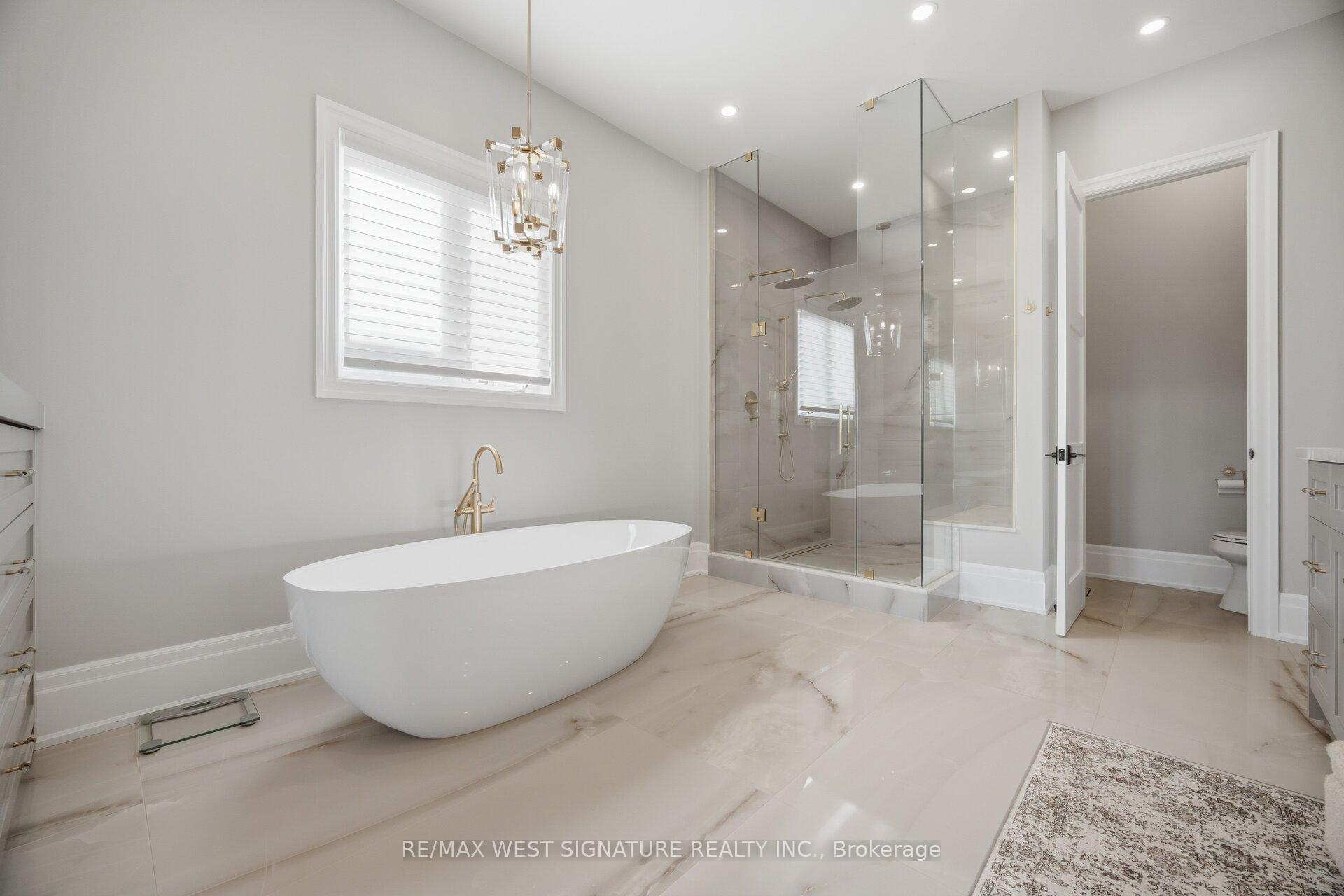 Photo 70 of 316 Touch Gold Crescent, Aurora, Bayview Southeast — HOMEH