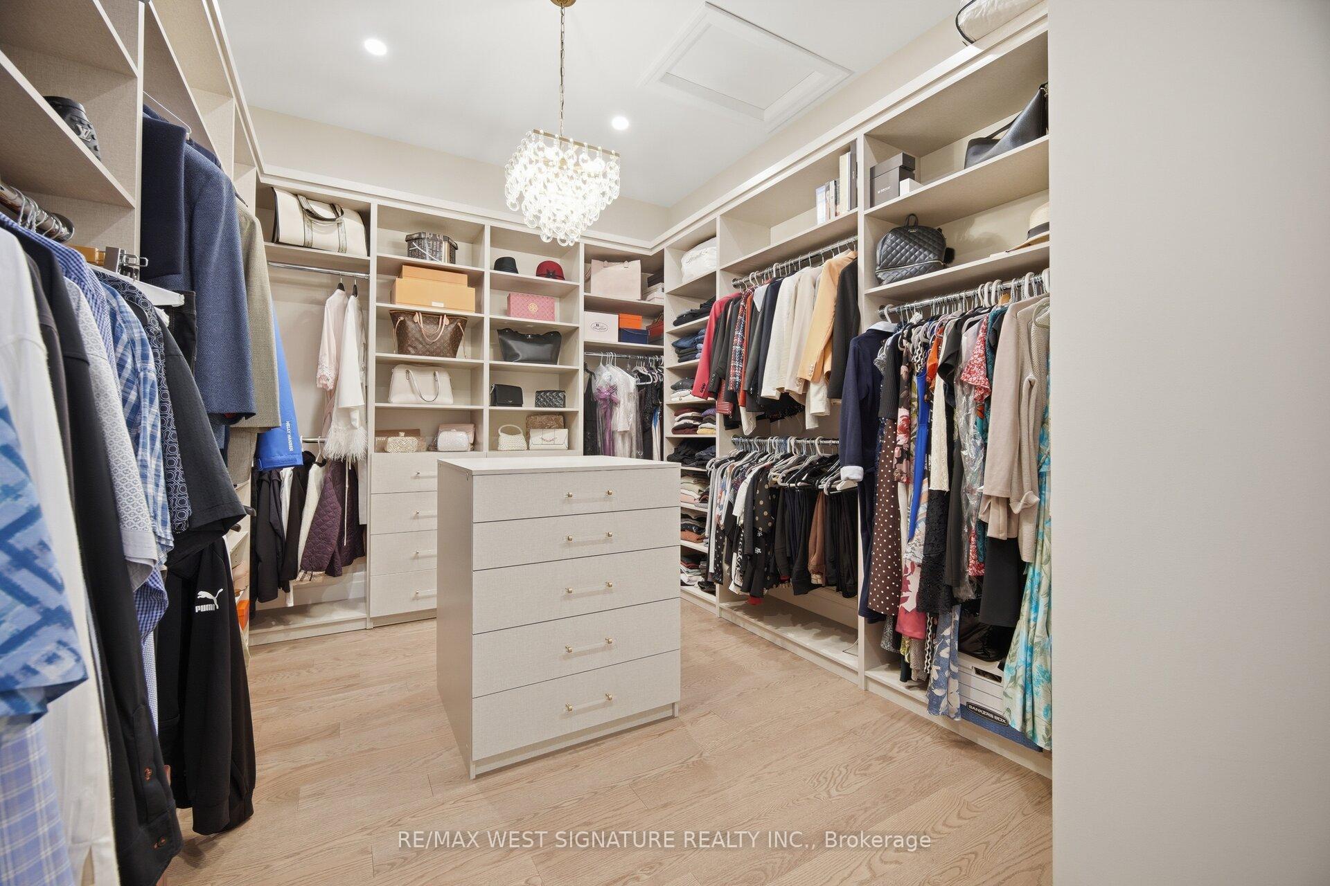 Photo 72 of 316 Touch Gold Crescent, Aurora, Bayview Southeast — HOMEH