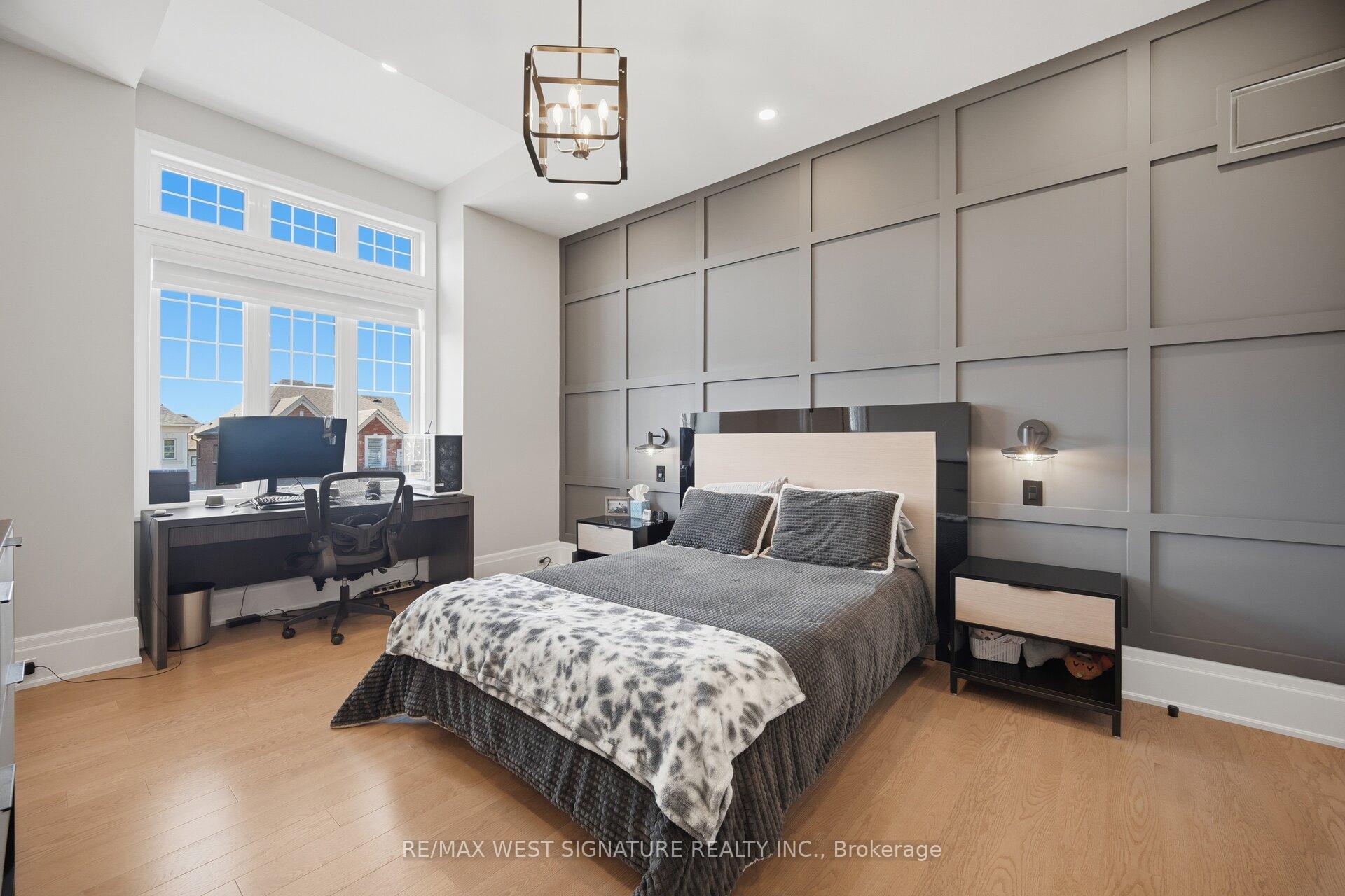 Photo 74 of 316 Touch Gold Crescent, Aurora, Bayview Southeast — HOMEH